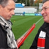 6.10.2012   FC Rot-Weiss Erfurt - Stuttgarter Kickers  0-3_02